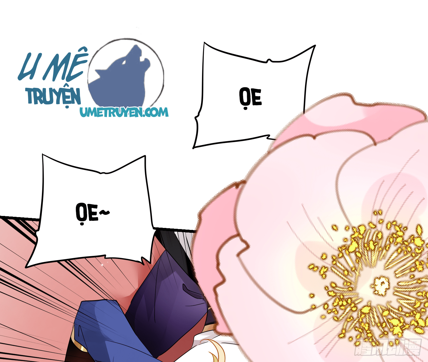 lục thân bất nhận chapter 22 29