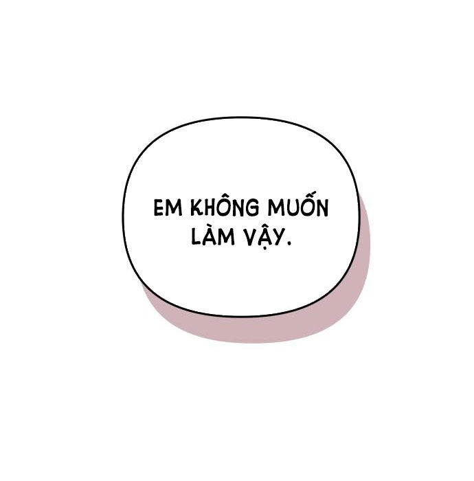 gửi em người đánh cắp những vì sao - to you who swallowed a star chapter 52.1 19