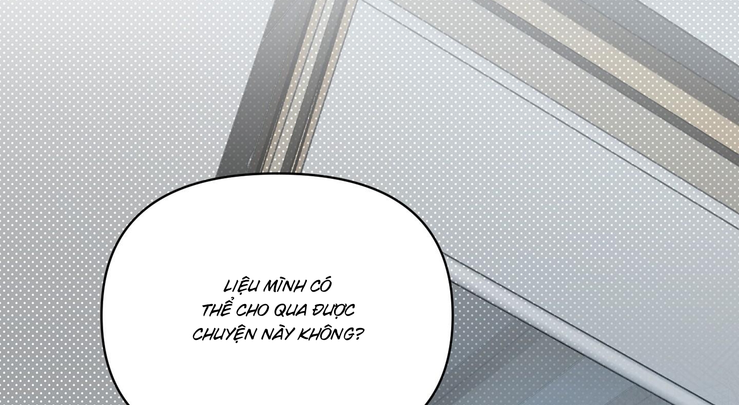 định rõ mối quan hệ chapter 55 71