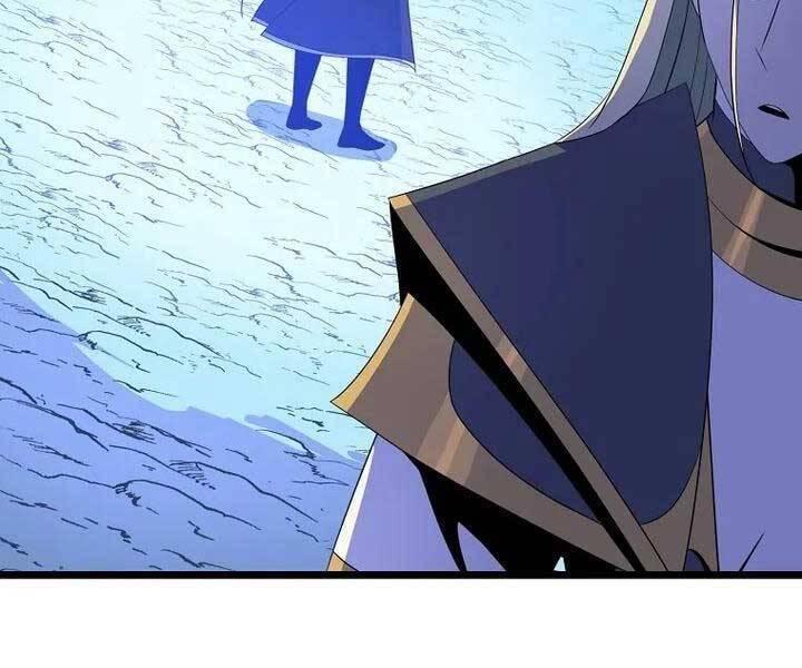 tiêu diệt đấng cứu thế chapter 106 63