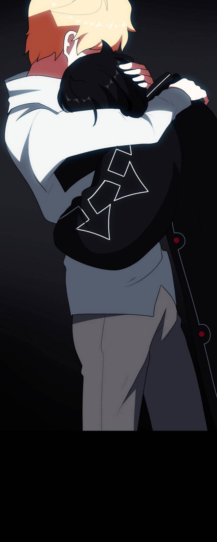 tử thần chapter 68 80