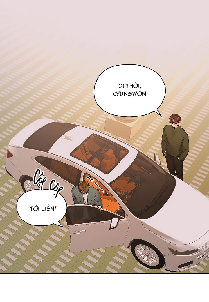 kế hoạch cưới chồng chapter 8 29