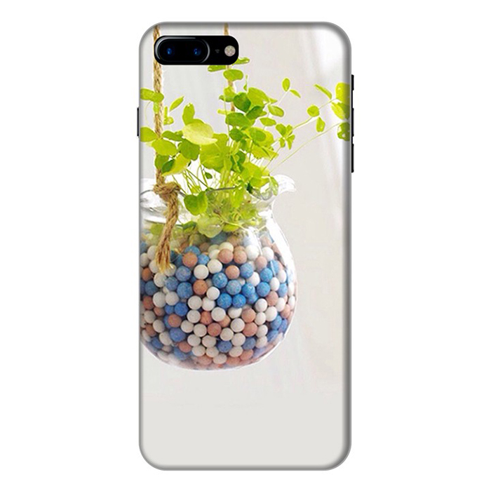 Ốp Lưng Cho iPhone 8 Plus - Mẫu 29