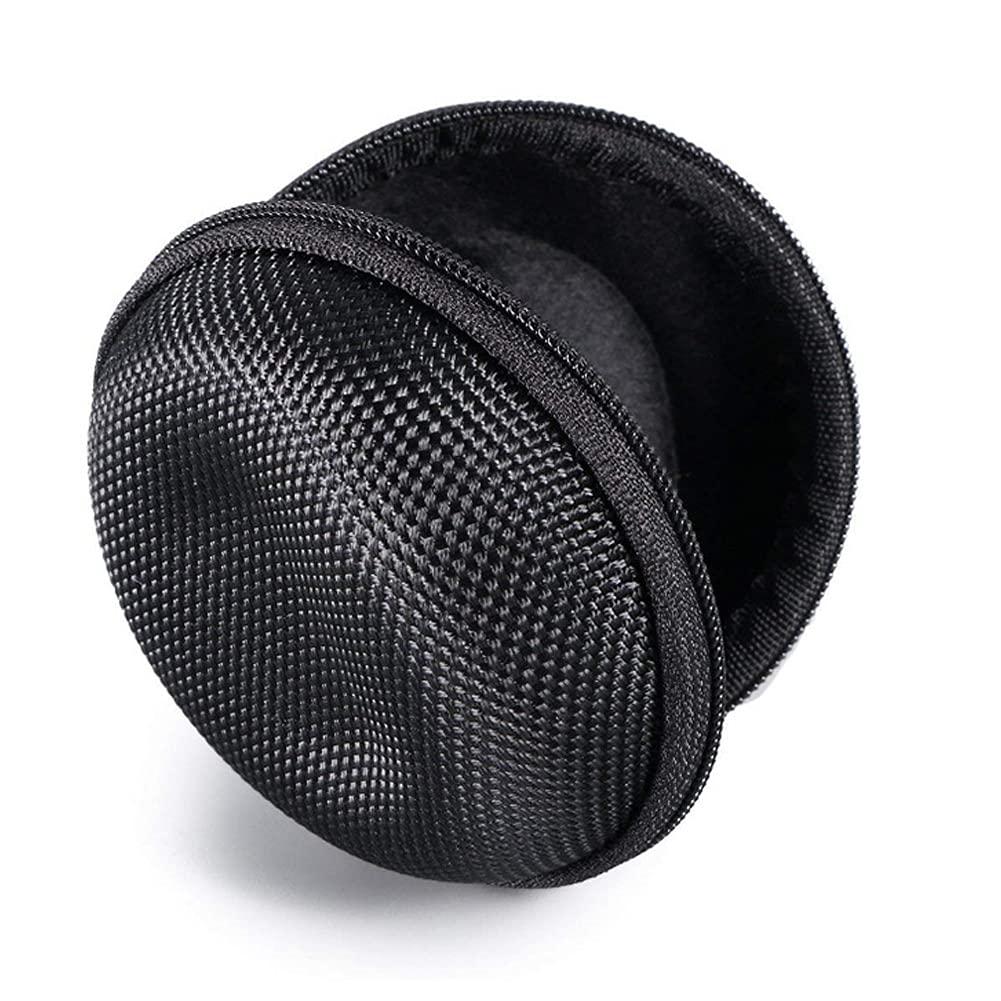 2 máy tính xem hộp du lịch, hộp hành trình cho đồng hồ, di động, hộp tai nghe, cho đồng hồ, đồng hồ thông minh, tai nghe, cổ áo, vòng đeo tay