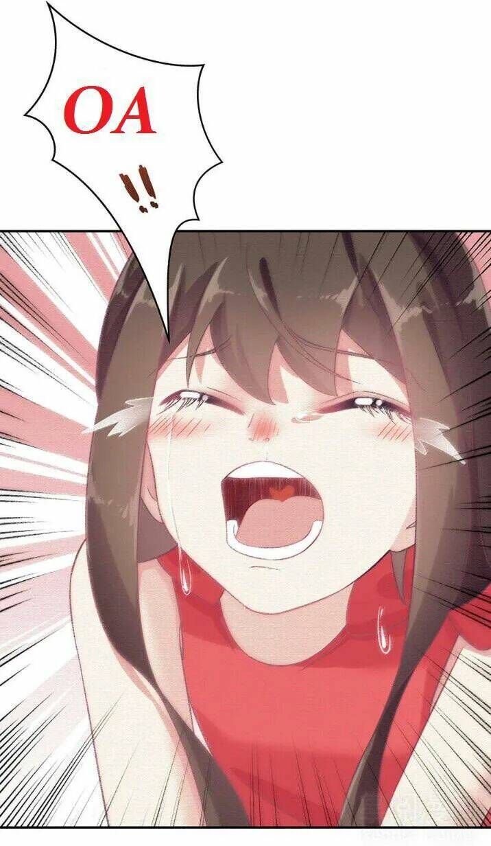 tiểu muội, ngươi đã lấy chồng chưa ? chapter 18.1 29