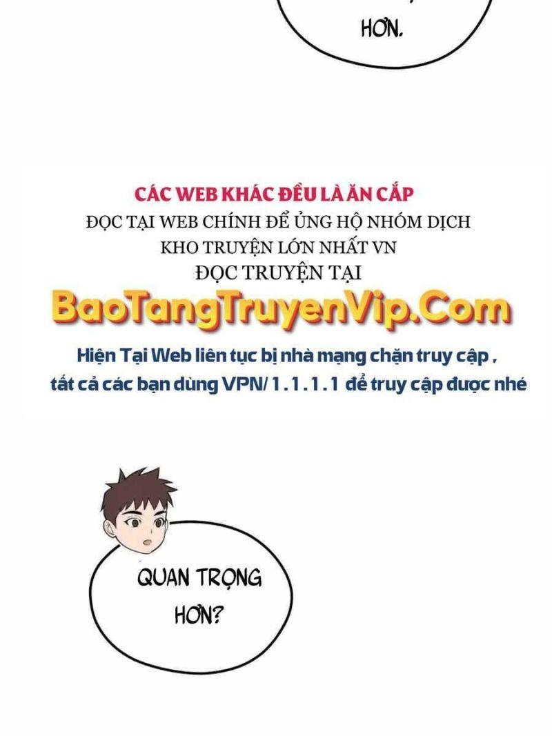 linh hồn ở nhà ga seoul chapter 74 125