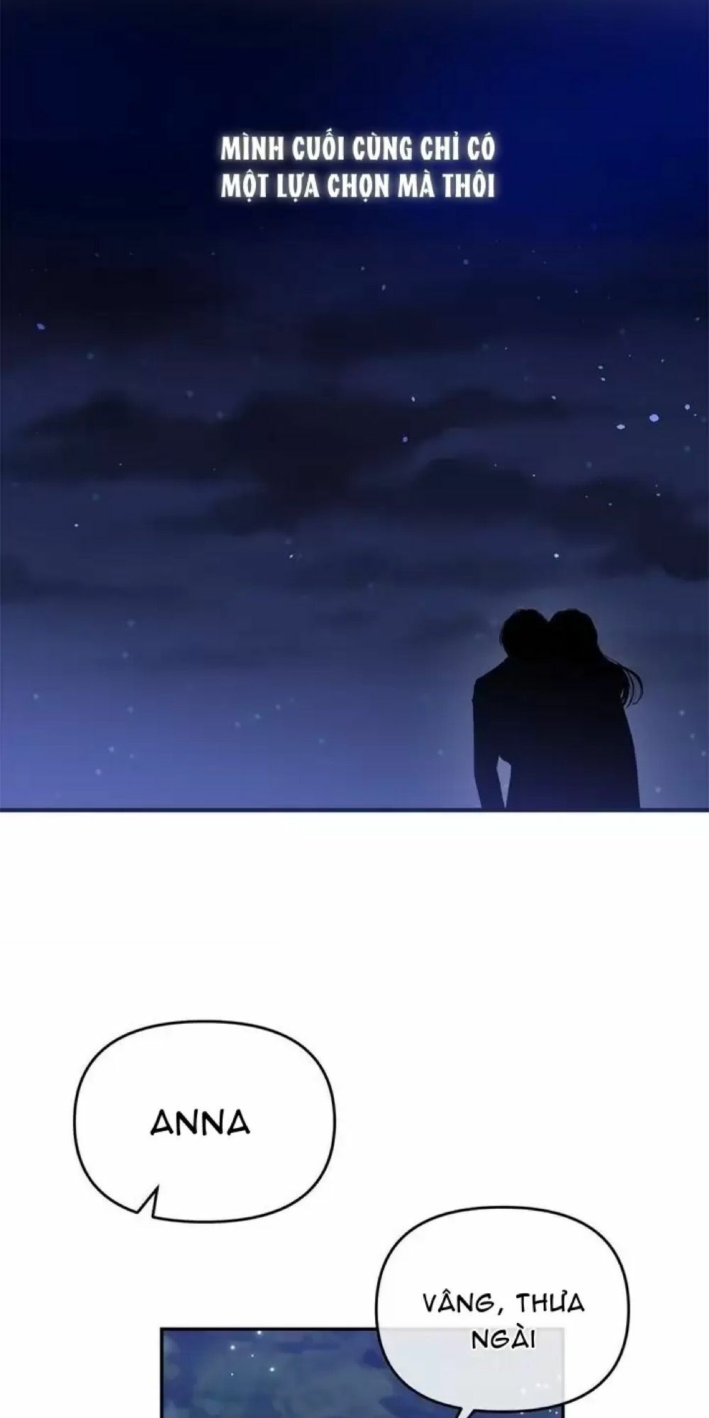 nữ công tước phương bắc là một nhân vật phản diện chapter 4 20