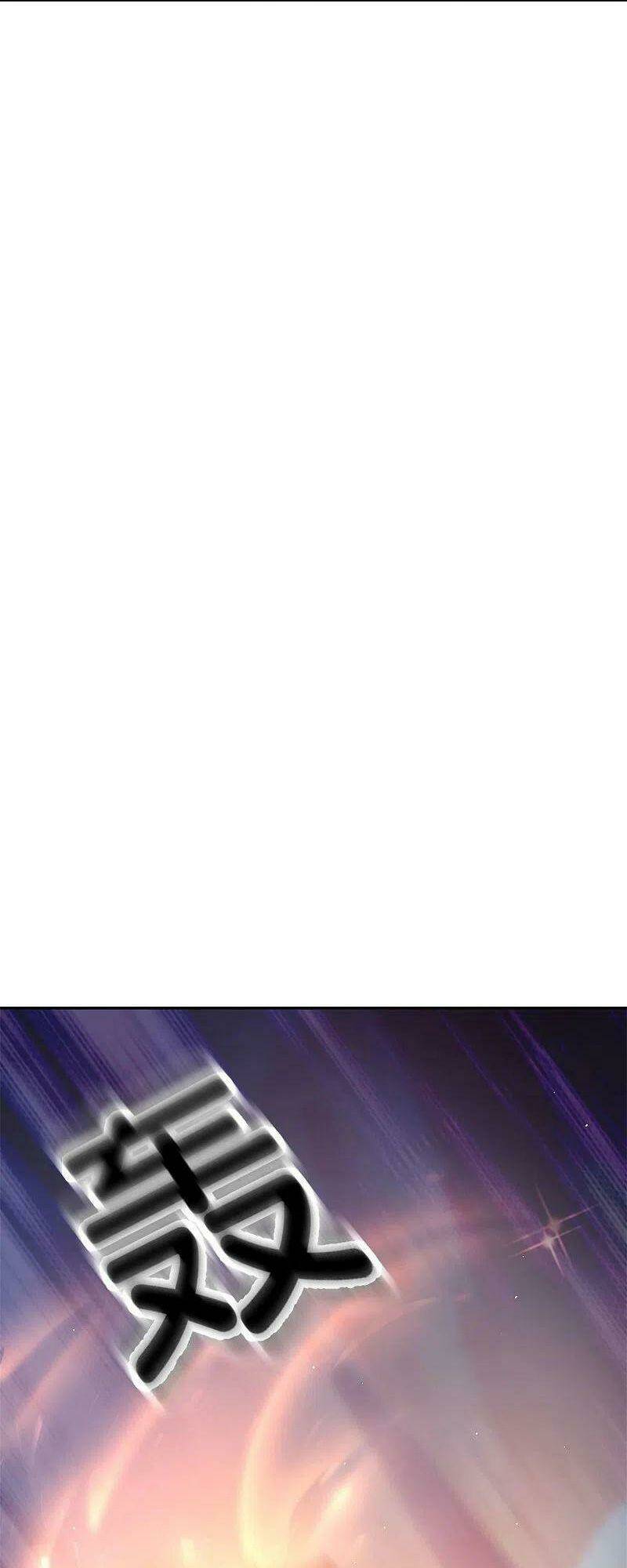 vòng bạn bè mạnh nhất của tiên giới chapter 183 6