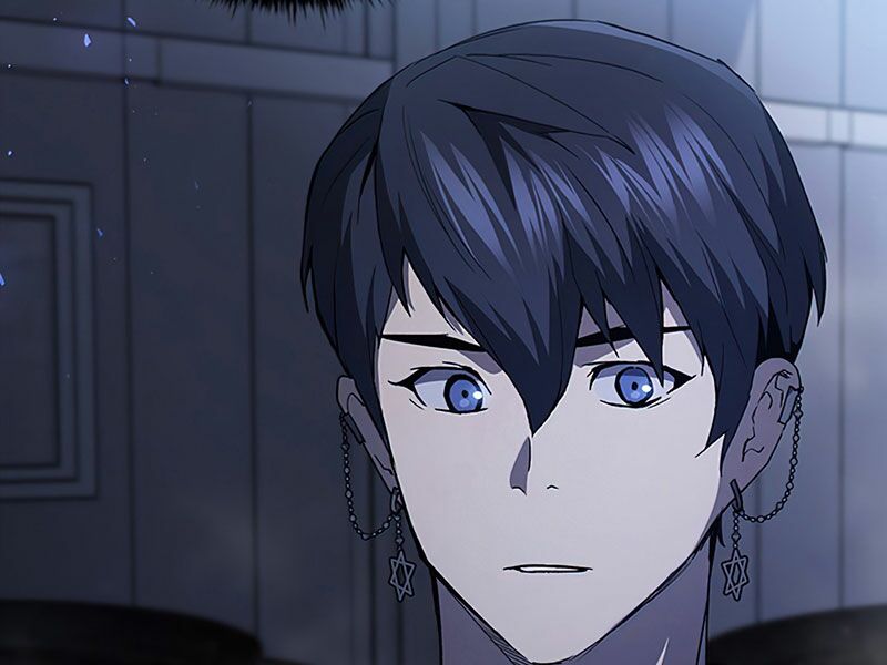 khát vọng trỗi dậy chapter 73 2