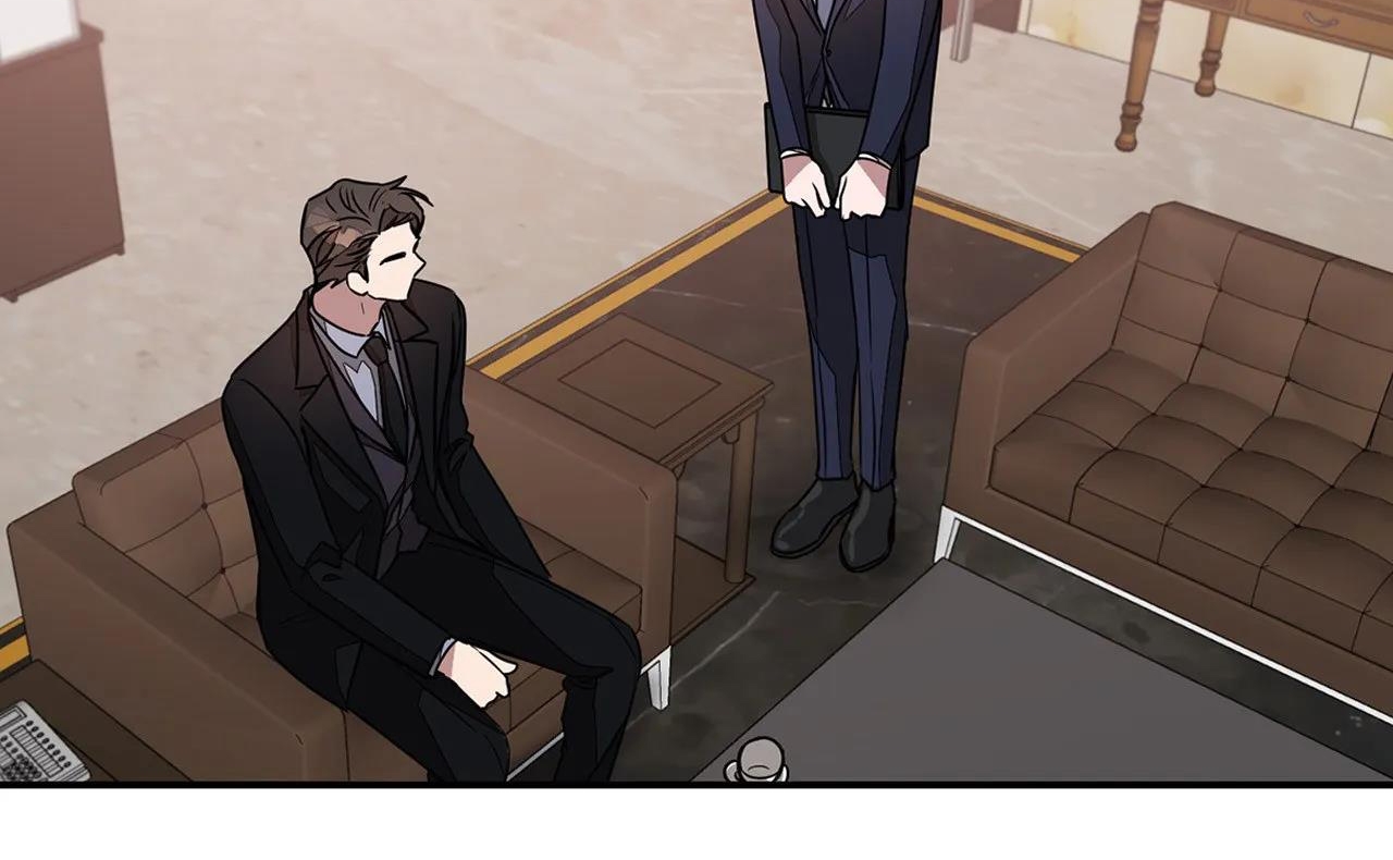 tái sinh [bl manhwa] chapter 21 195