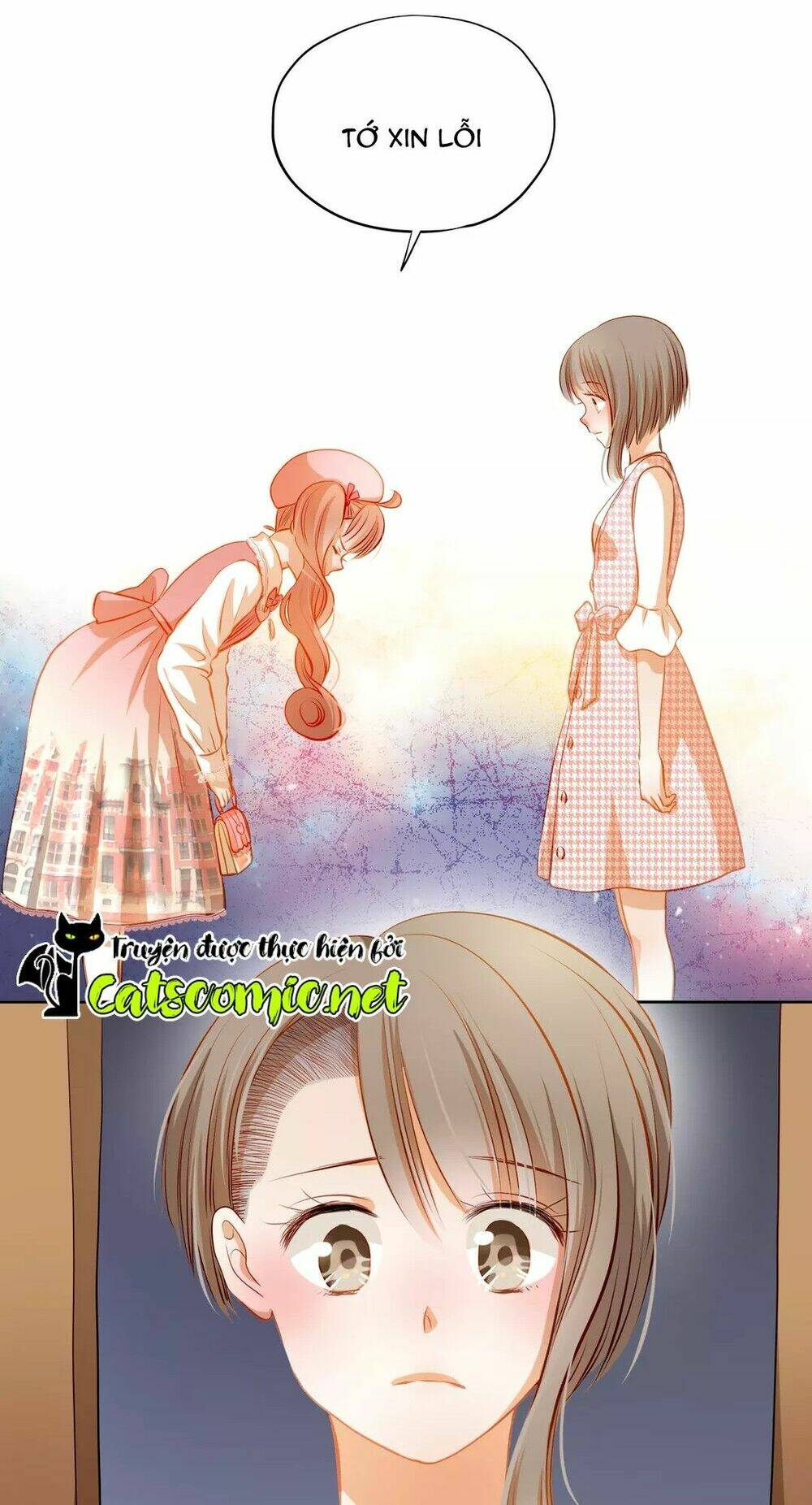 sự cám dỗ xấu xa chapter 36 28