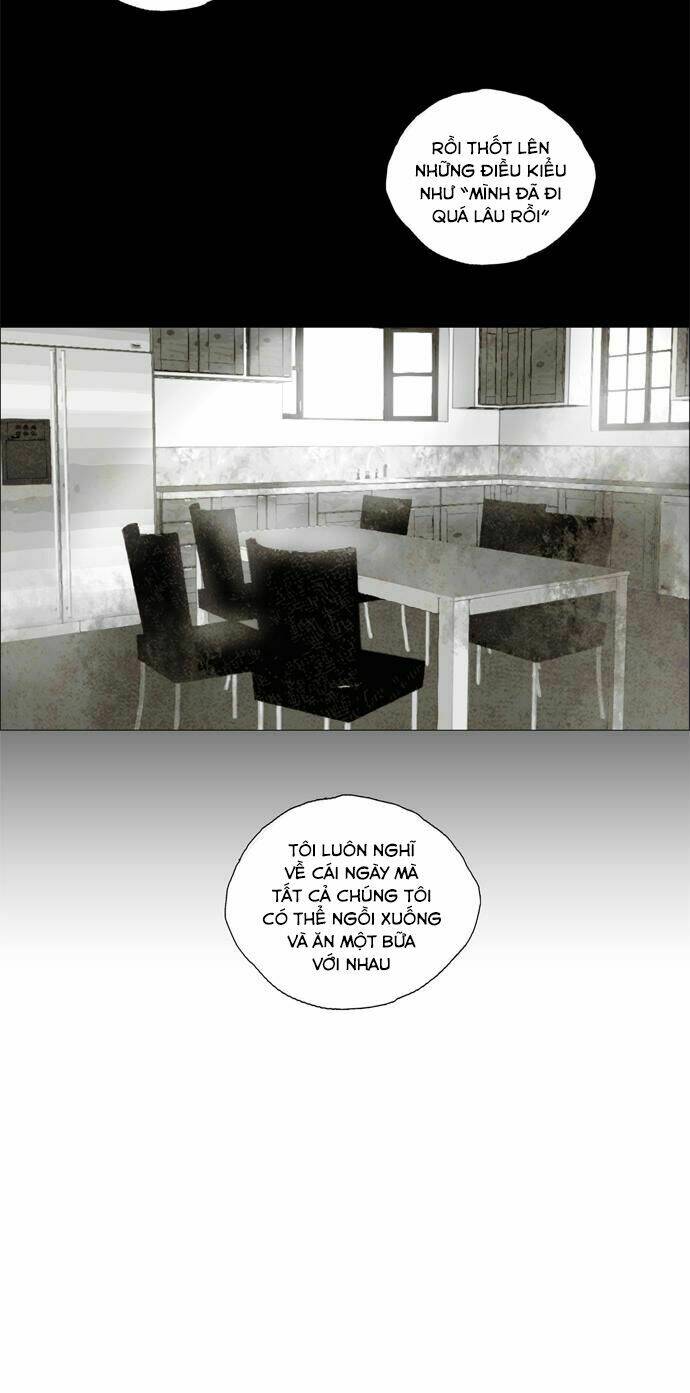 lessa 2: the crimson knight chapter 59 20