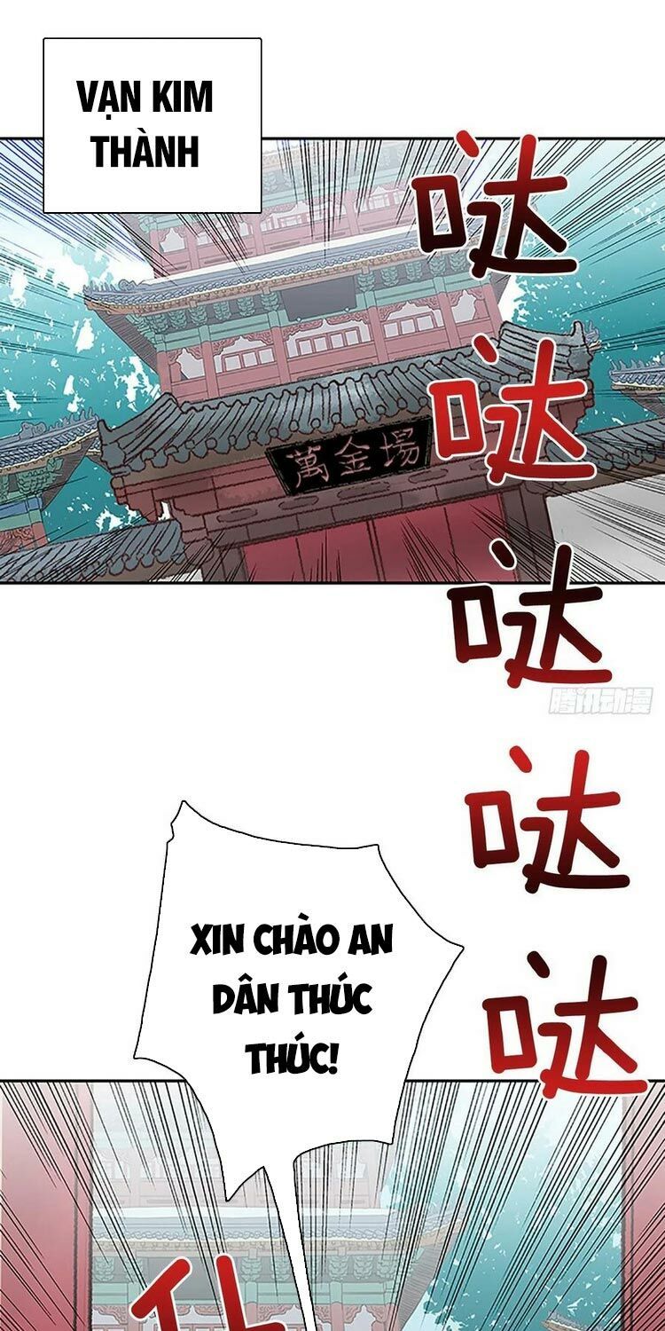 học sĩ tái sinh chapter 147 1