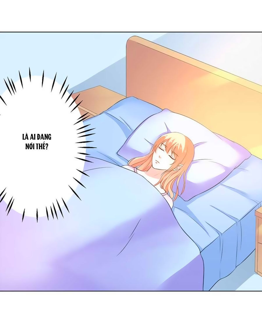 watashi wo hitorijime ni shite chapter 70 10