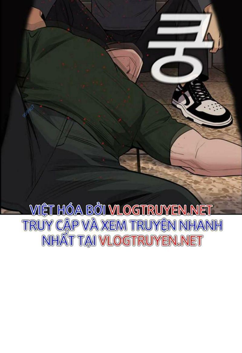 giáo dục chân chính chapter 98 63