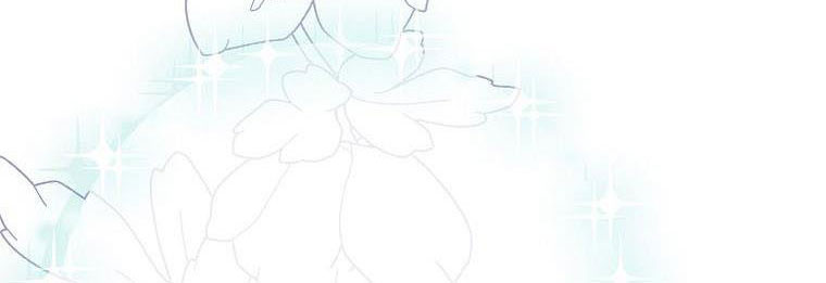 xin hãy kết hôn với em chapter 36 57