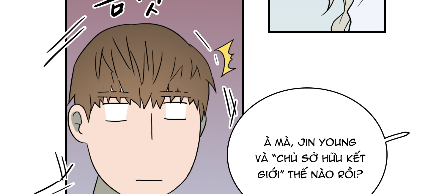 dear door chapter 114 296