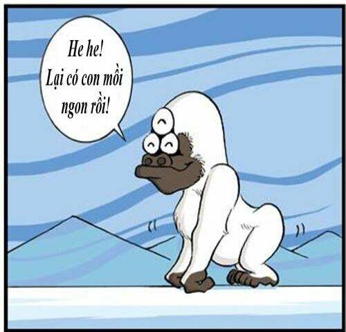 tân tây du ký chapter 75 8