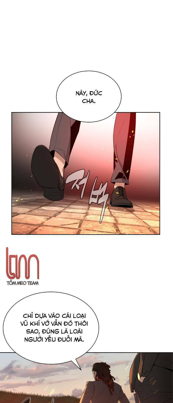 Máu trắng chapter 10.2 10