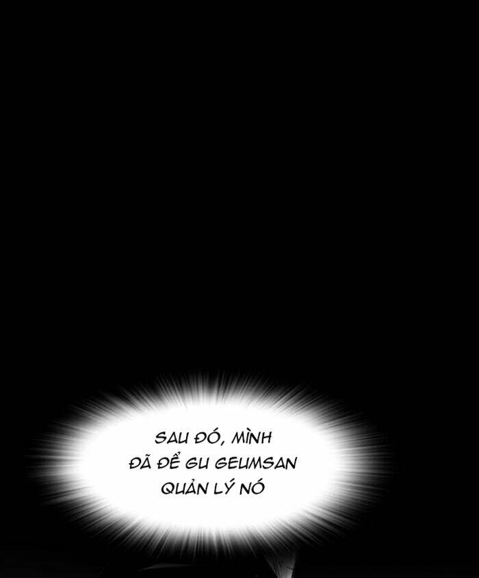 kẻ hồi sinh chapter 150 75