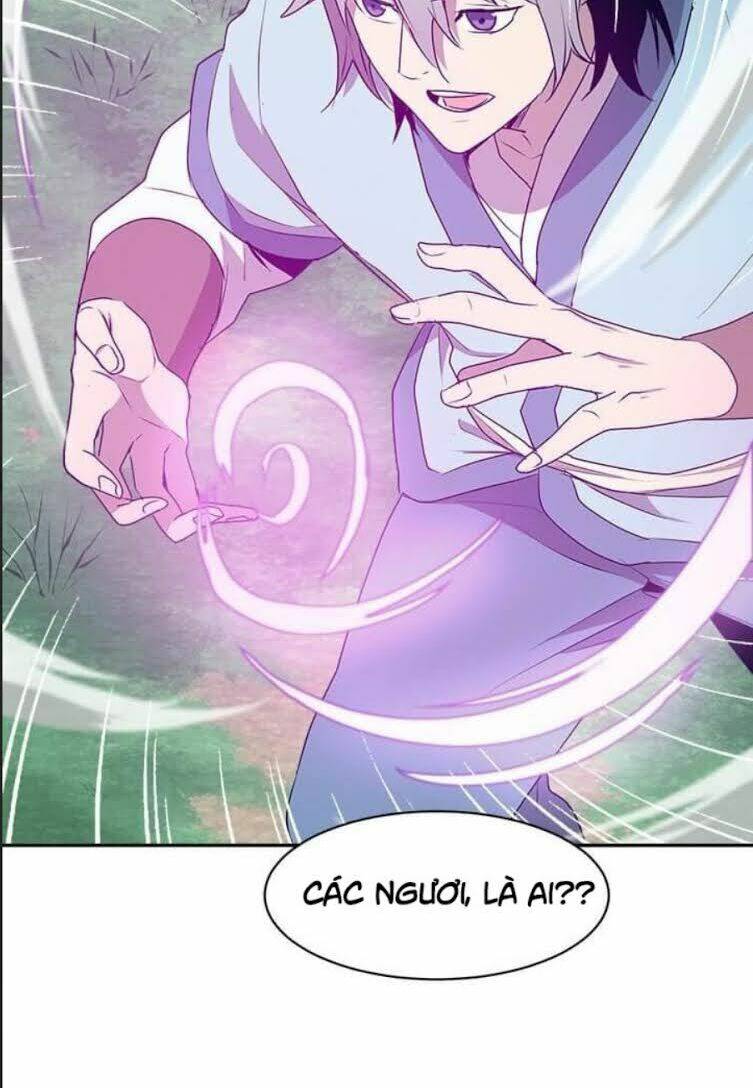 đạo sĩ giang hồ chapter 12 24