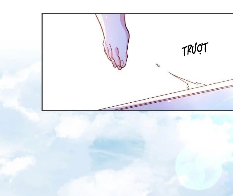 mê muội mất cả ý chí chapter 49 36