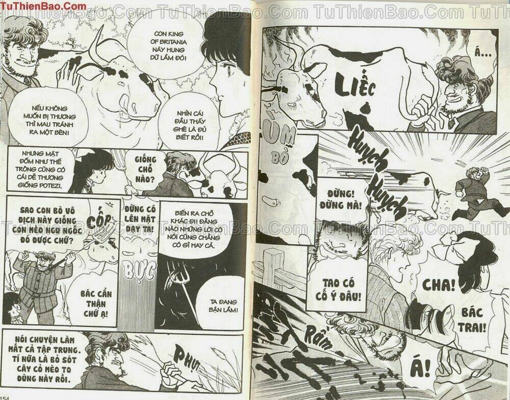 người đẹp new york chapter 5 80