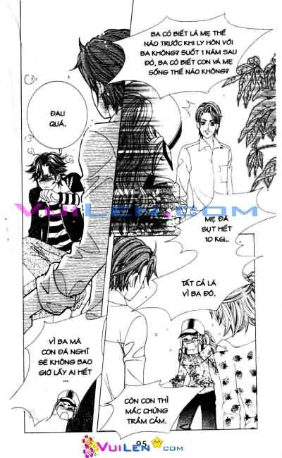 18 years old, we got married chapter 37 16