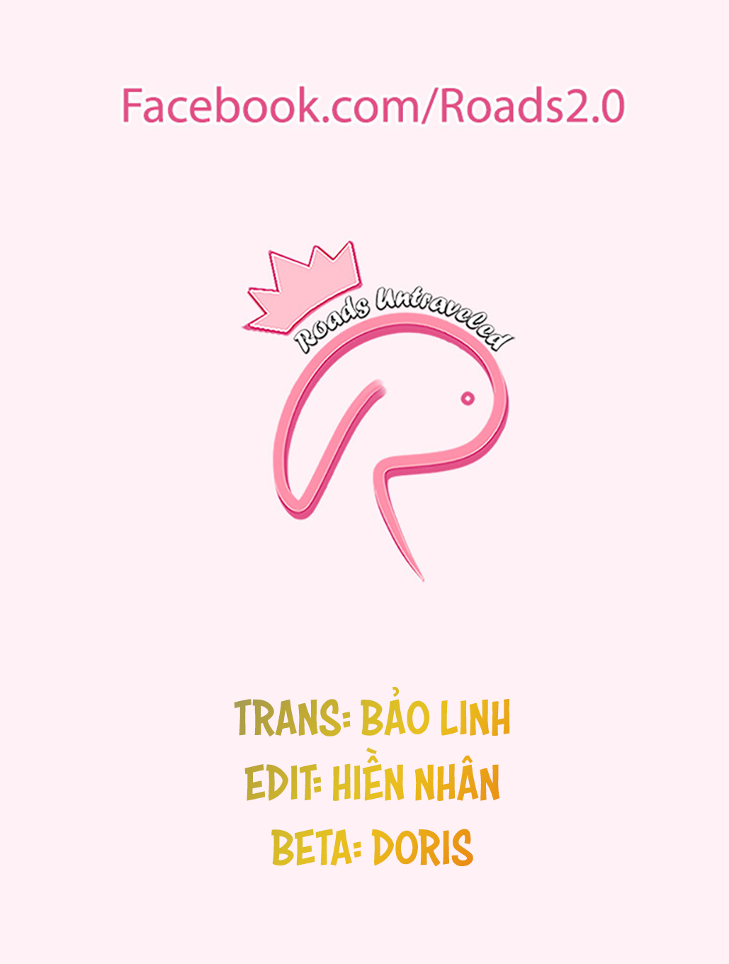 vì tôi đáng yêu sao? chapter 7 16