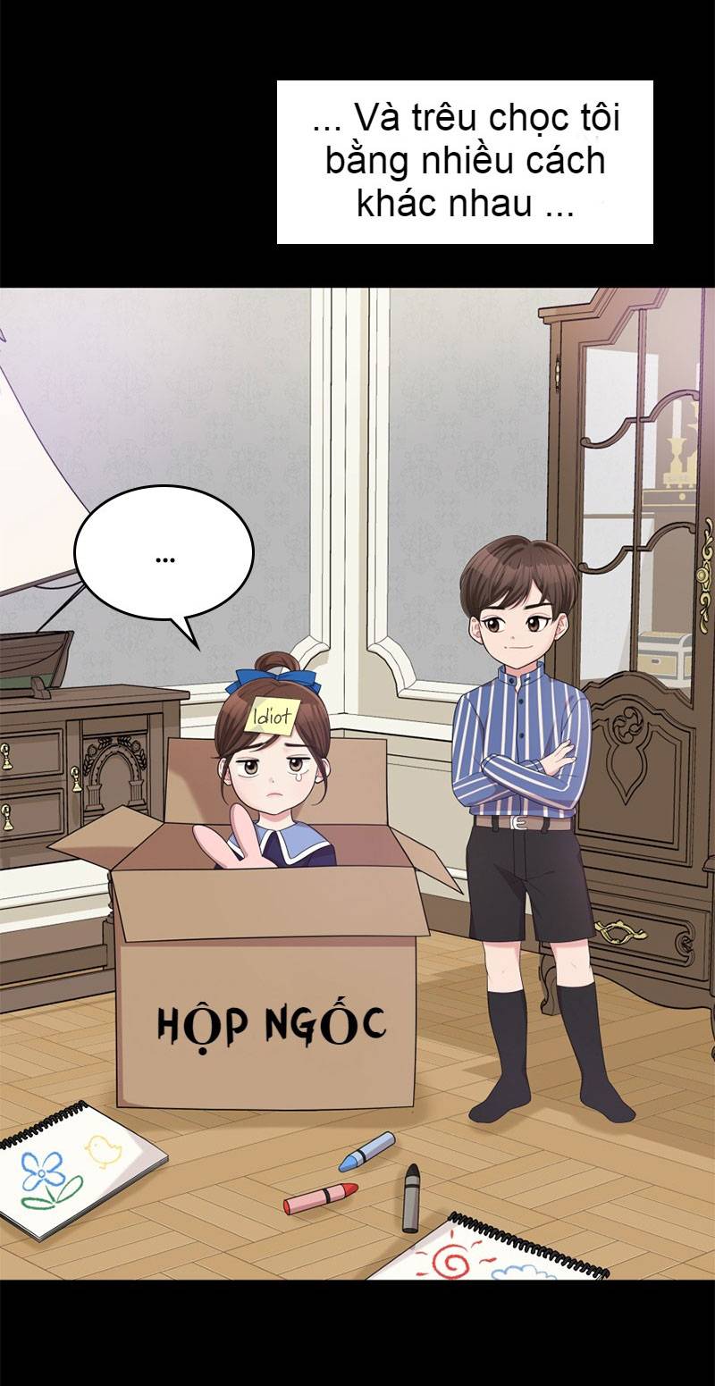 gửi tới bạn...người nắm giữ ngôi sao chapter 9 88