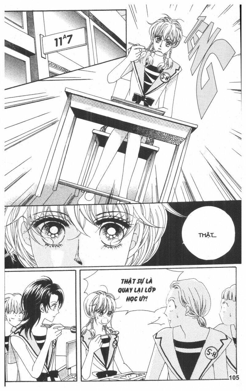 cũng vì em chapter 3 105