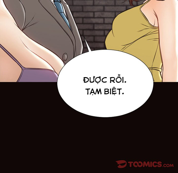 siêu sao cynthia oh chapter 43 58