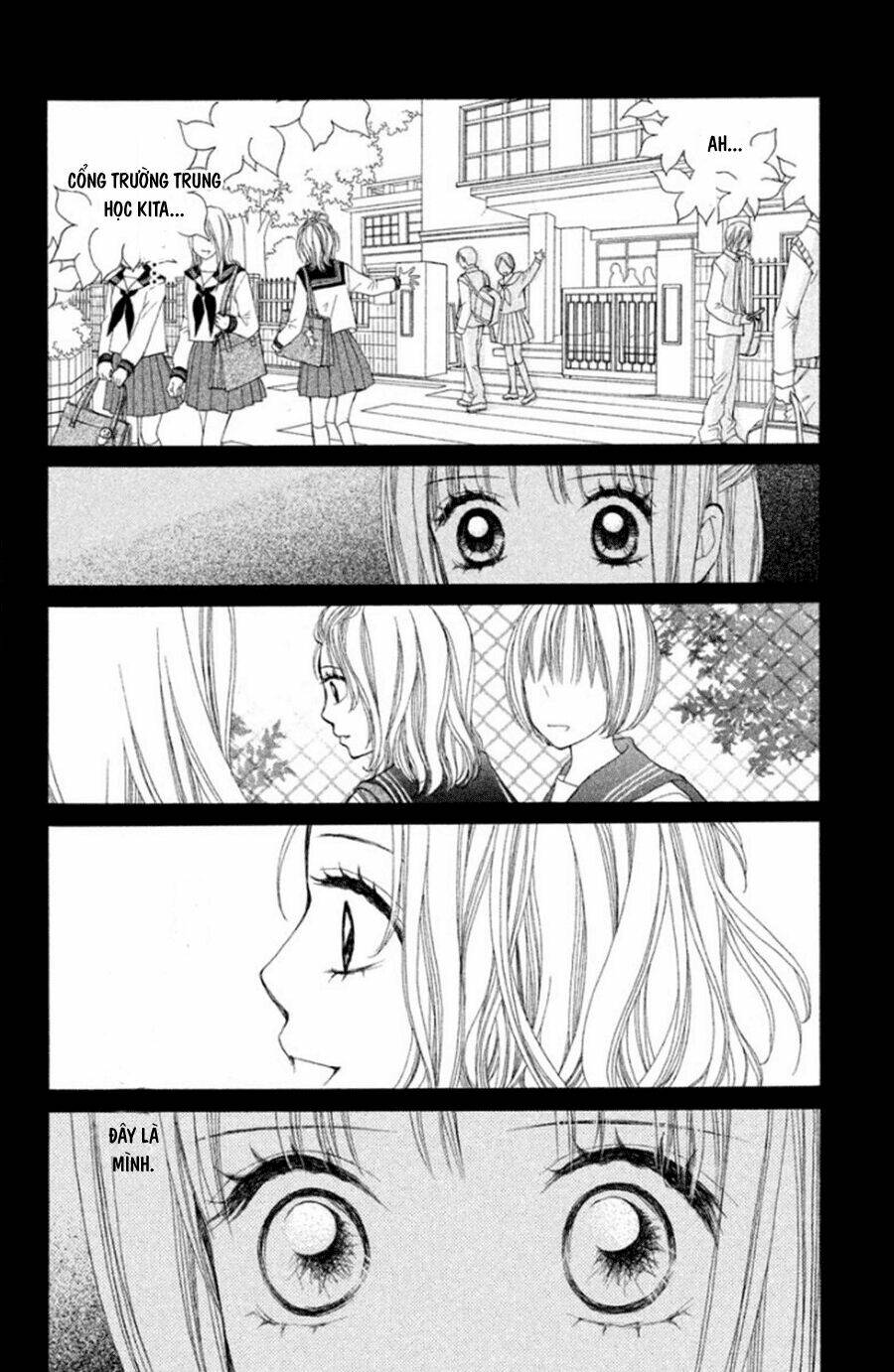 inochi chapter 13 30