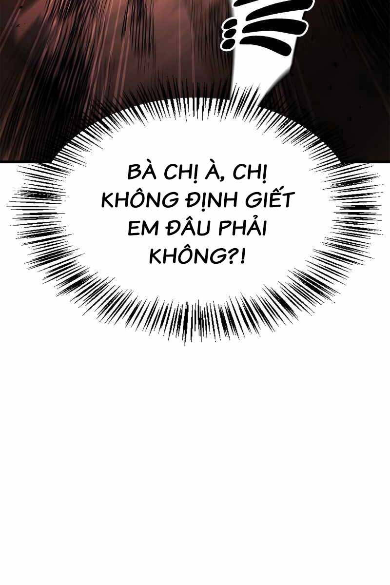 Kí Sự Hồi Quy Chapter 83 123