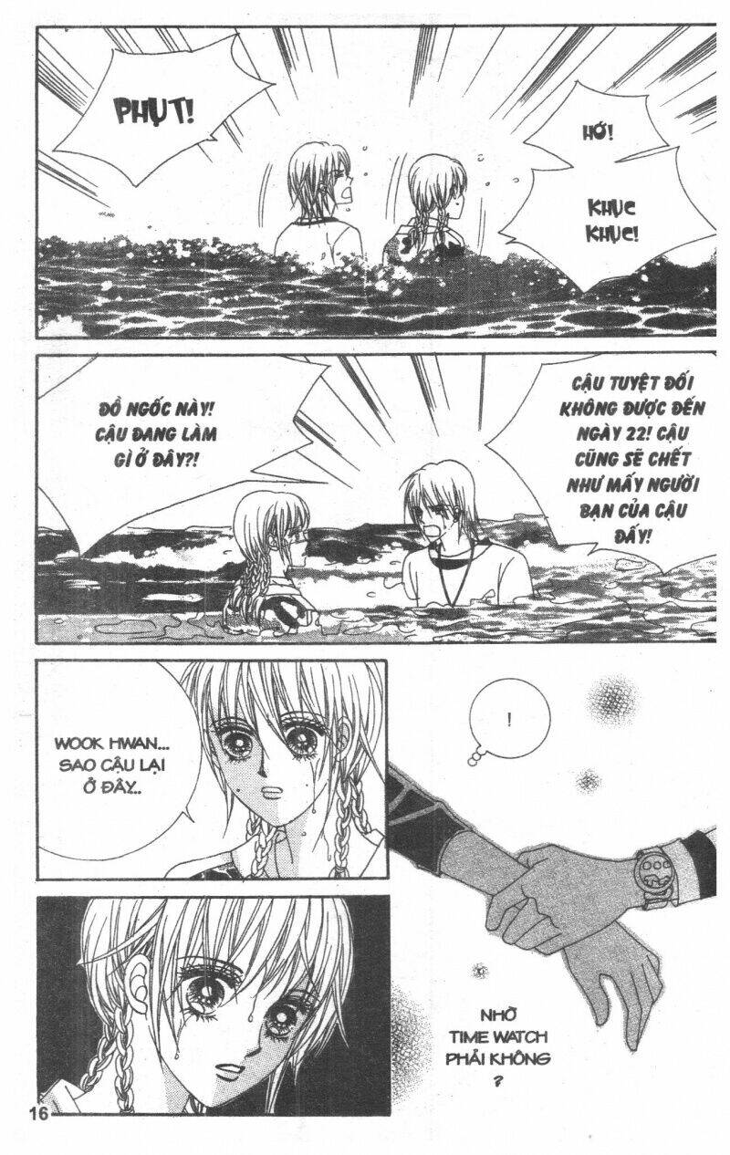 cũng vì em chapter 4 16