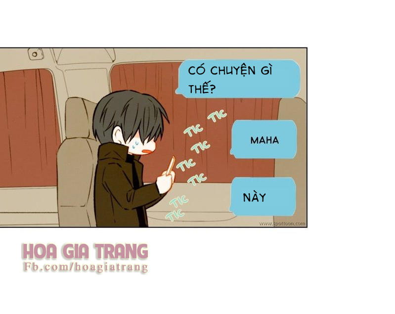 sao chép chapter 37 17