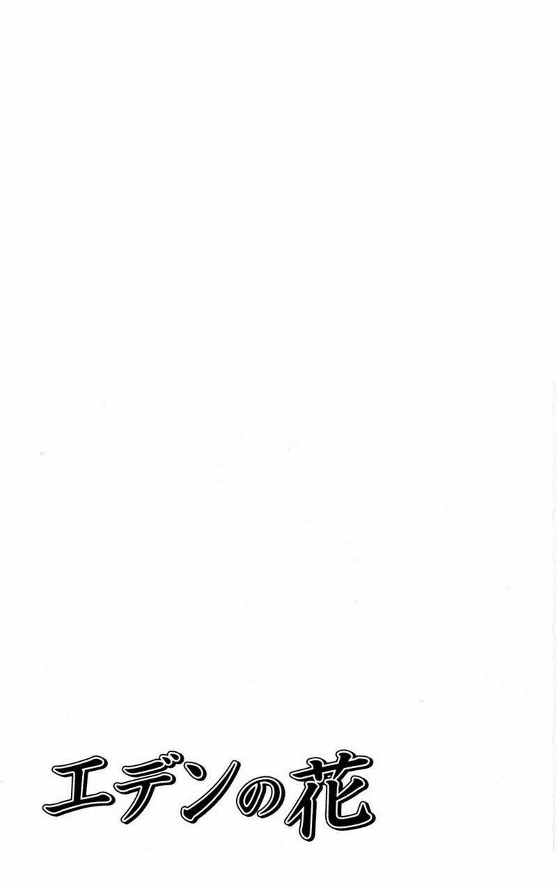 eden no hana (hướng dương xanh) chapter 35 4