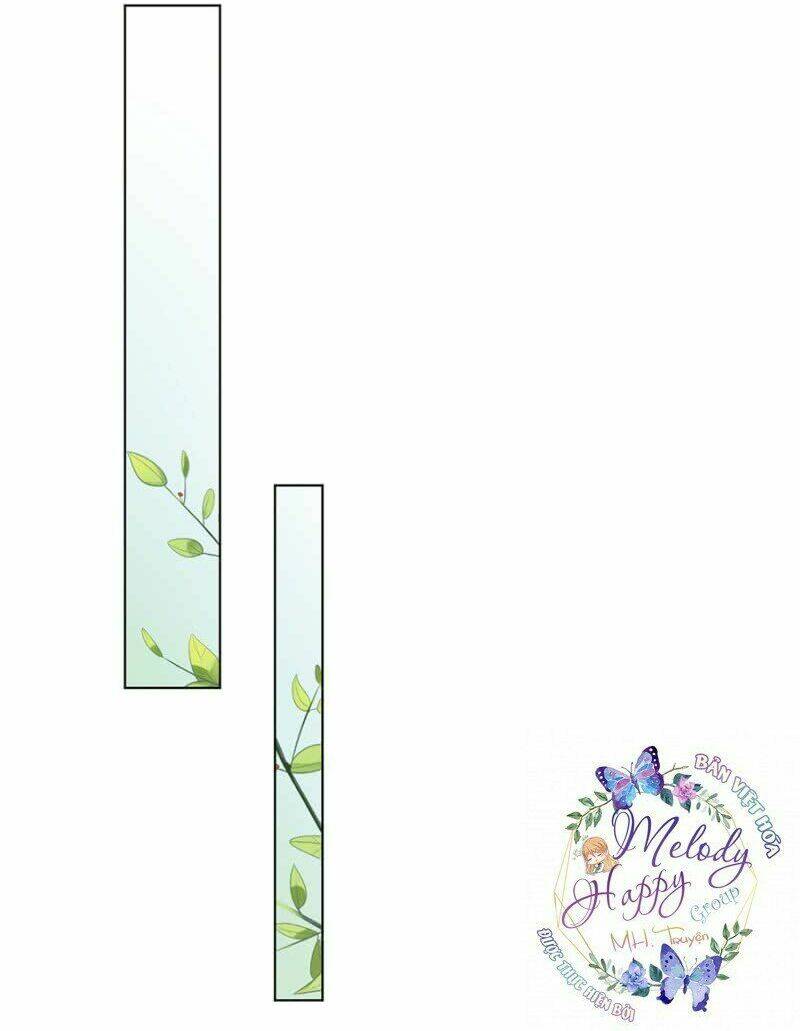 ma lạt thiên kim đẩu ác thiếu chapter 124 28