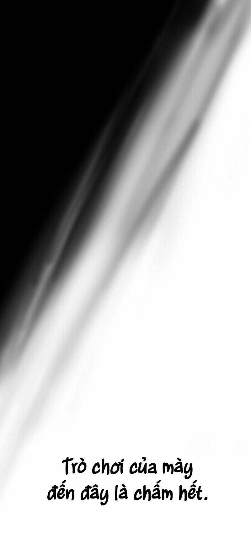 trò chơi thế kỉ chapter 1 13