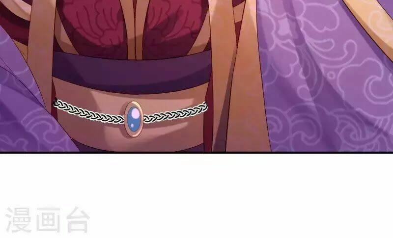 từng bước âm mưu thâm độc : huyết hoàng trở về chapter 9 84