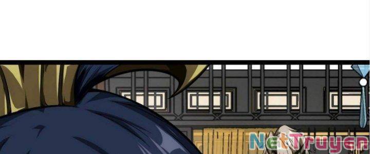 Ma Lâm Thiên Hạ chapter 19.1 94