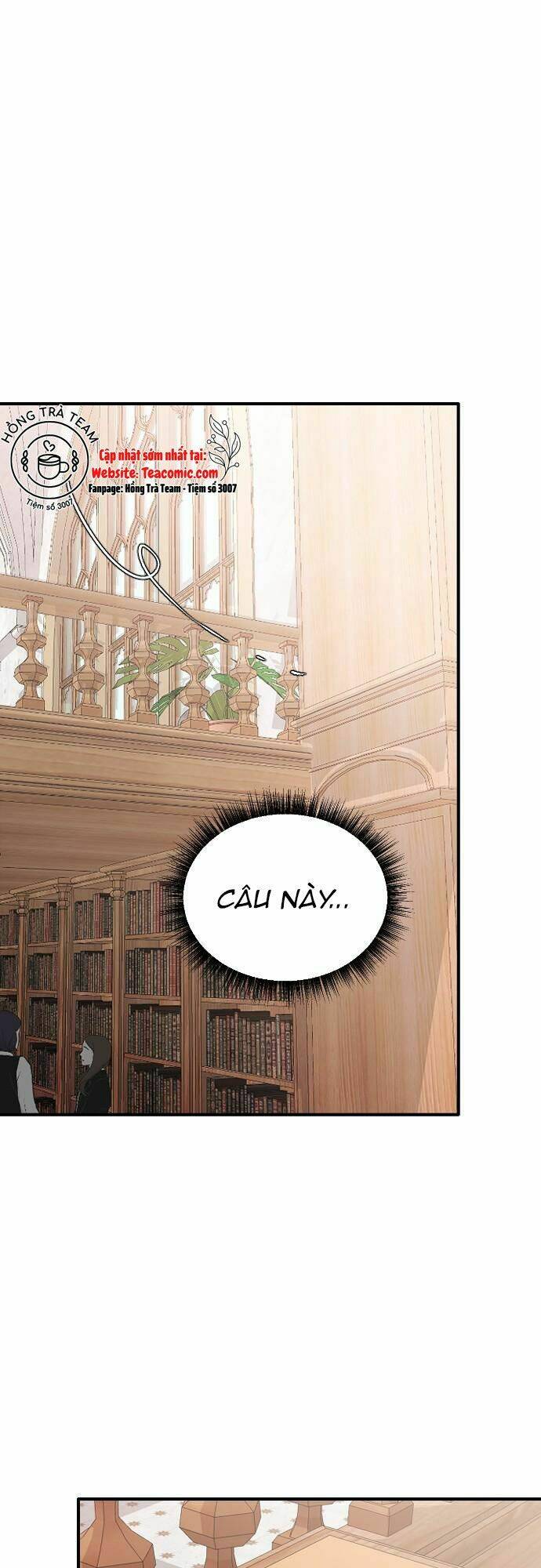 ba người anh trai cực phẩm của tôi chapter 41 1