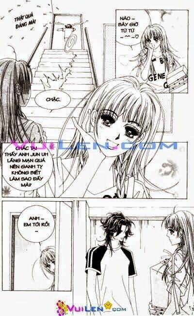 1:00 am chapter 10 16