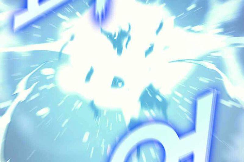 tôi trở lại thăng cấp một mình chapter 114 255