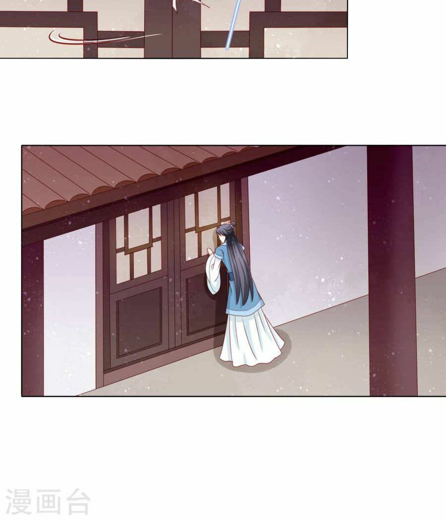 nam phi nữ tướng chapter 45 8