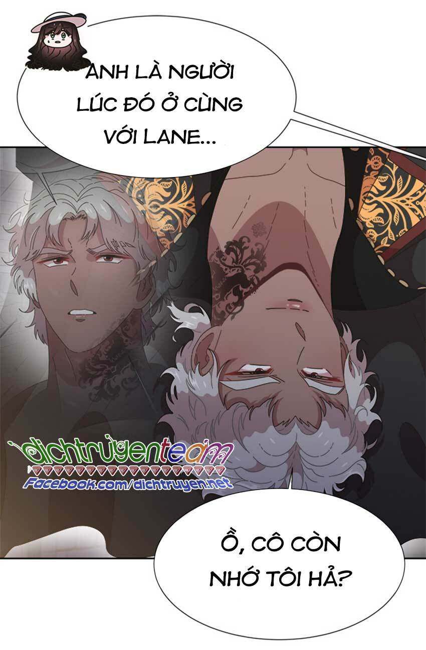 con gái bảo bối của ma vương chapter 123 73