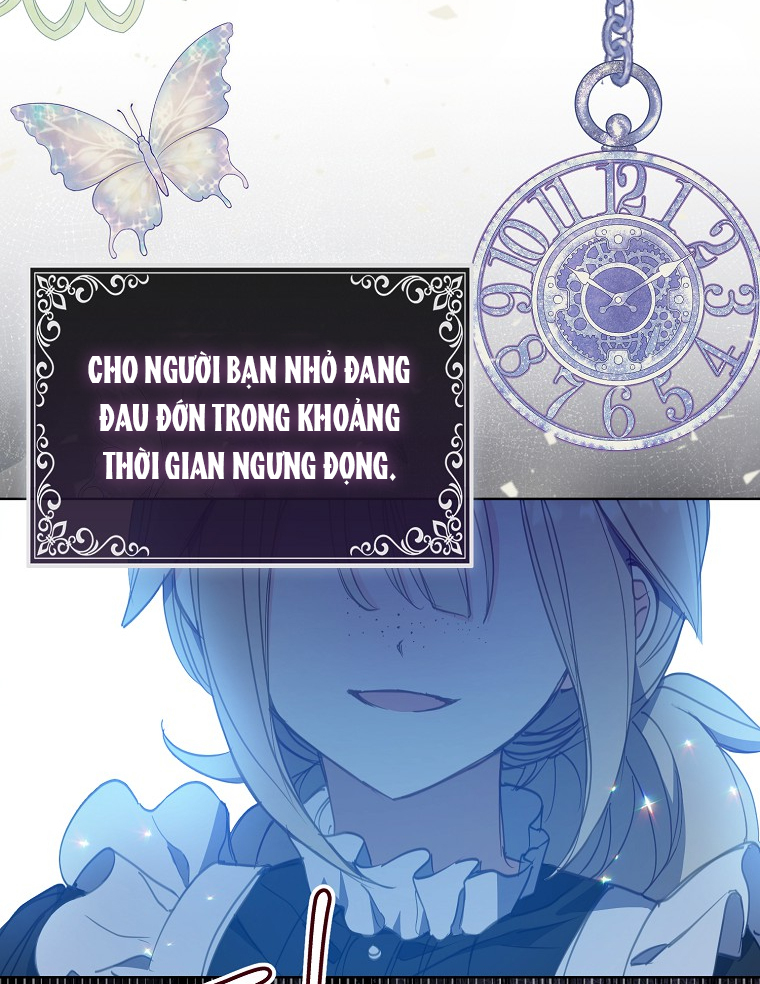 bệ hạ, xin đừng giết tôi!! chapter 136.2 2