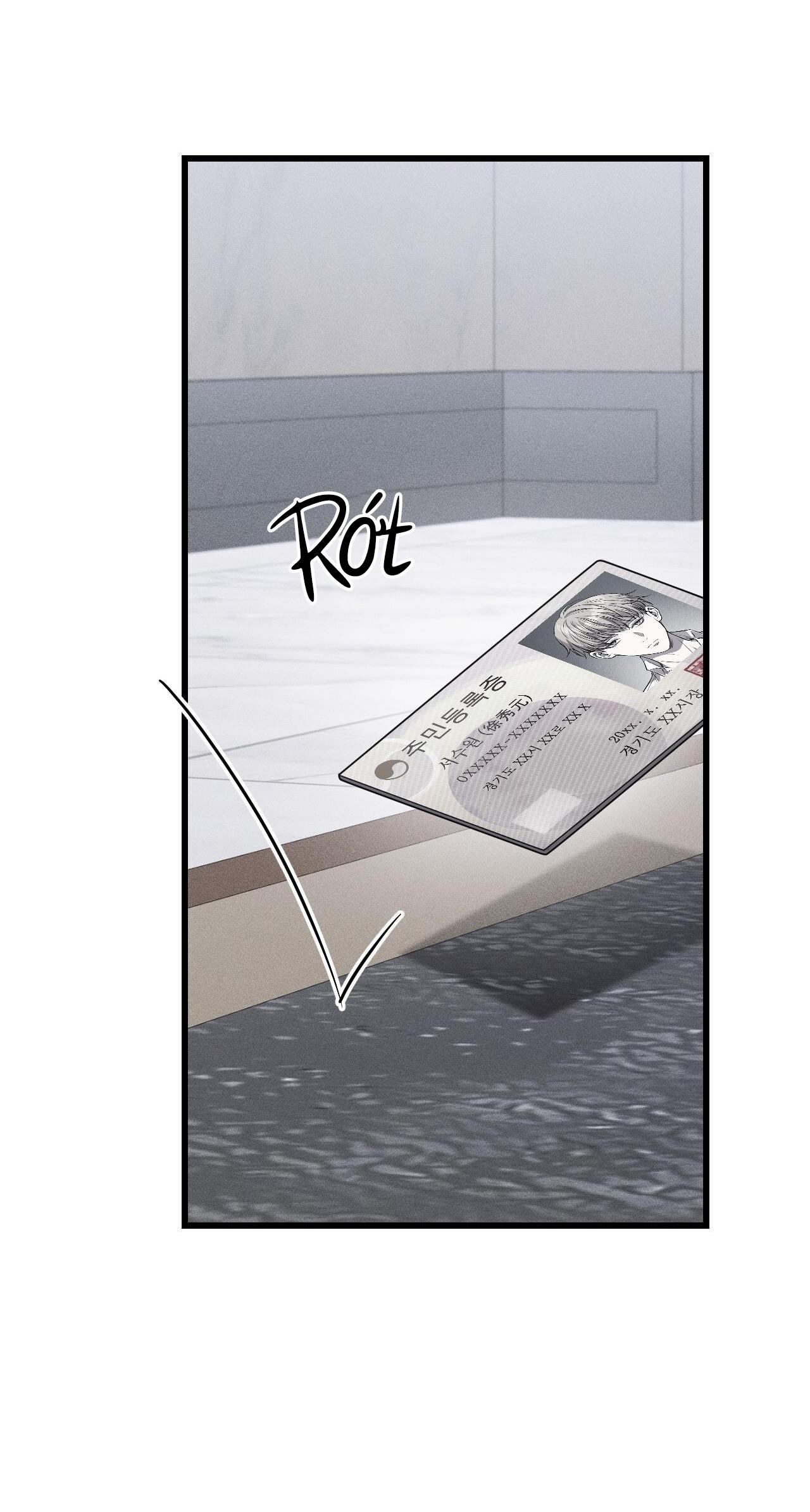 xx đê tiện chapter 4 33