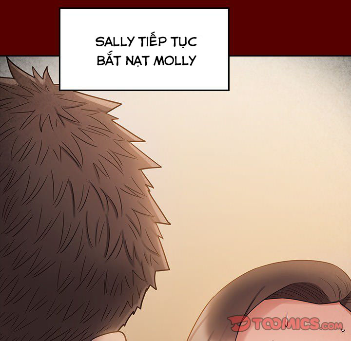 luật nhân quả chapter 38 90