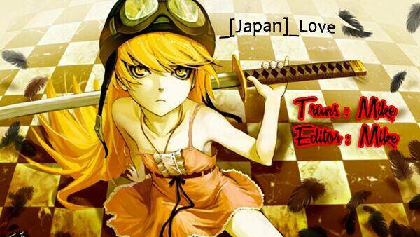 akuma na cupid chapter 1 35